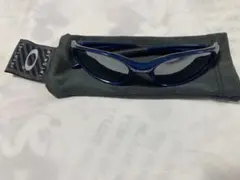 OAKLEY オークリー ミニット Minute ミニッツ　サングラス