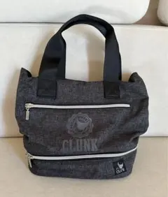 2025年最新】clunk キャディバッグの人気アイテム - メルカリ