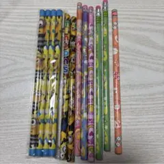 鉛筆 セット まとめ売り