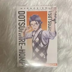 ラチアキ様 リクエスト 2点 まとめ商品