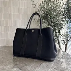 2026年最新】HERMES レディース ハンドバッグの人気アイテム - メルカリ