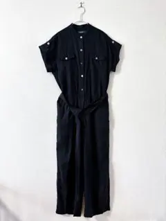 オールインワン