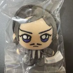 名探偵コナン セガラッキーくじ G賞 諸伏高明