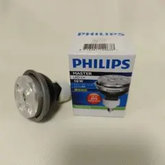 Item thumbnail for item 65ad7bdc-630d-4d28-9e29-8f53d3740697