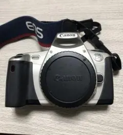2026年最新】canon eos kiss ジャンクの人気アイテム - メルカリ