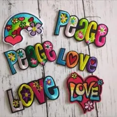 富士京様 リクエスト 4点 まとめ商品