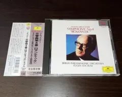 Item thumbnail for item a0f5f0a2-7611-4a47-9105-fee7ccde7cbb