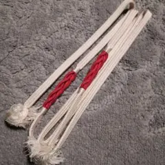 モエモエ様 リクエスト 2点 まとめ商品