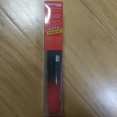 新品　RINMEL グロスのサムネイル