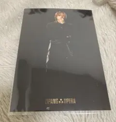 佐藤流司 ブロマイド(1〜7ページ) マルベル堂100周年記念企画『MEETS RETRO STAR』プロジェクト