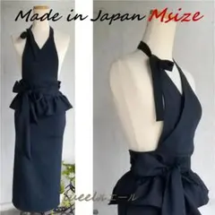 2025年最新】茶道 稽古着 エプロンの人気アイテム - メルカリ