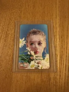 2026年最新】nayeon popの人気アイテム - メルカリ