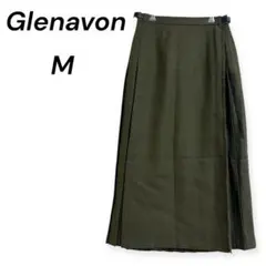 Item thumbnail for item 60c66f92-a90f-415b-bb4e-525ddf0cea77