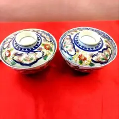 2026年最新】古伊万里 蓋付茶碗の人気アイテム - メルカリ
