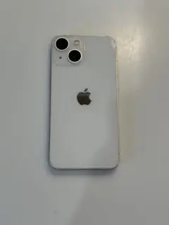 2025年最新】IPhone 13 mini 512gbの人気アイテム - メルカリ