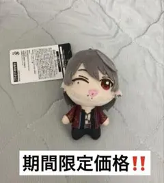 夢喰neon GIGO べびぬい さく なめ ゆら きょうへい