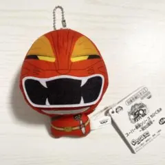 2025年最新】ガオレンジャーぬいぐるみの人気アイテム - メルカリ