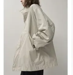 Aton MODS COAT サイズ6のサムネイル