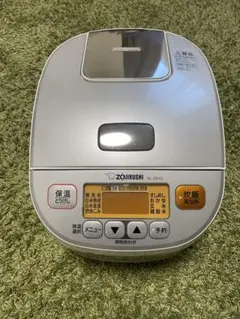 2025年最新】ビストロ パナソニック ジャンクの人気アイテム