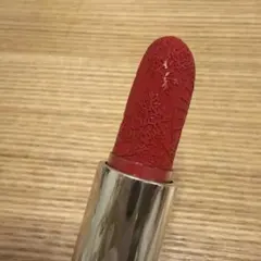 2026年最新】Christian Dior 口紅の人気アイテム - メルカリ