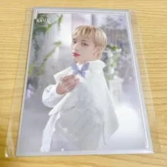 Stray kidsスキズ ラントレ ヒョンジン MANIAC