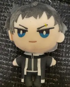 Item thumbnail for item 49cb57c2-7bb4-40f7-8fe6-935015544dd7