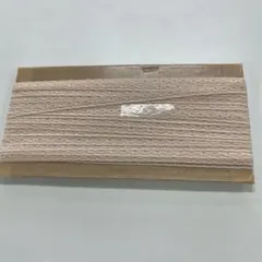 Item thumbnail for item 0a7a31f4-4e2b-4a92-8cb7-7d4d853aa817