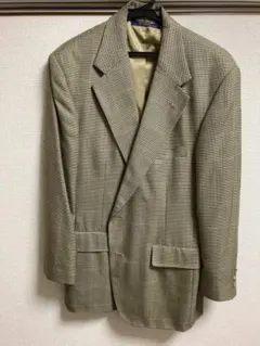 Item thumbnail for item 5eef85f1-4ccf-4881-adf4-f4a29692c109