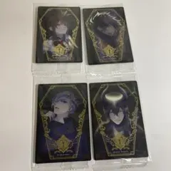 Item thumbnail for item f6dfe20b-c60d-412d-aa81-832782a5c3be