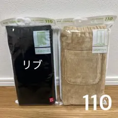 Item thumbnail for item df5a088d-0e35-41ff-a02b-dc36d89ad8fd