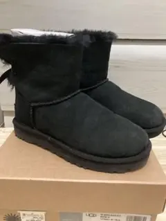 Item thumbnail for item 95b2fd3b-978e-458a-be64-e2f0c03f8b85