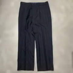 Item thumbnail for item 921f3d44-07b5-4837-a377-373cad8c7796