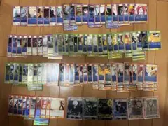 ヒロアカ ユニオンアリーナ まとめ売り