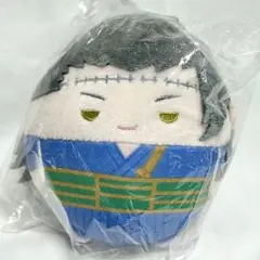 2025年最新】夏油傑 ふわコロりんの人気アイテム - メルカリ