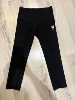 ON THE COURT バスケ　レフリーパンツ