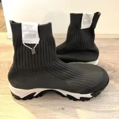 【新品】Margiela Socks Sneakersソックススニーカーのサムネイル