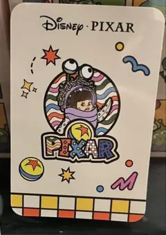 2025年最新】スタンディングマグネットバッジの人気アイテム