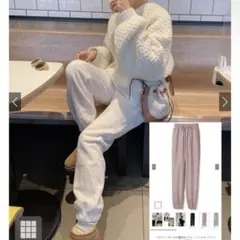 Item thumbnail for item 97406341-feb0-45f2-b326-8cffabd9058c