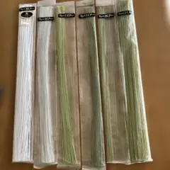 2026年最新】深雪アートフラワーワイヤーの人気アイテム - メルカリ