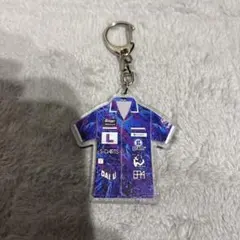 にぼっしー様 リクエスト 3点 まとめ商品