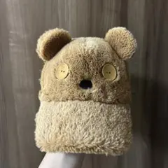 帽子　キャップ　ティム　ミニオン　ユニバ　USJ