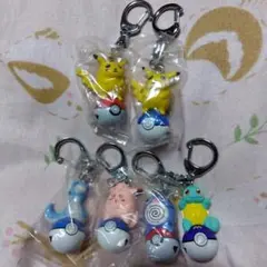 2025年最新】ポケ鈴コレクションの人気アイテム - メルカリ