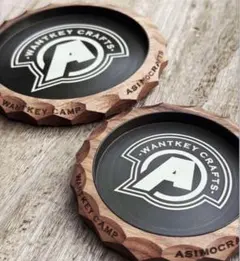 2025年最新】ウォンキーキャンプの人気アイテム - メルカリ