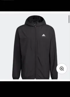 Item thumbnail for item 59b569f5-dcd6-40cb-8c18-a32626454234