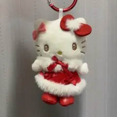 2026年最新】キティ クリスマスの人気アイテム - メルカリ