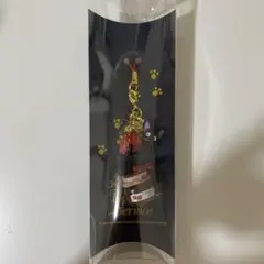 2025年最新】ジブリ ぶらりんホルダーの人気アイテム - メルカリ