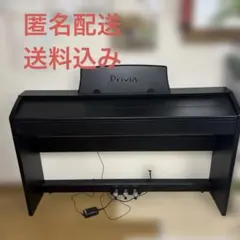 YAMAHA 電子ピアノ SCLP-430B 本体 - メルカリ