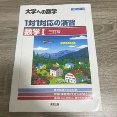 旧版＋旧旧版　新数学演習 2026年最新】新数学演習 旧版の人気アイテム - メルカリ