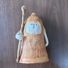 くらぼっこ 鬼太郎 水木しげる フィギュア 置物 置き物 ハンドメイド くらぼっこ 鬼太郎 水木しげる フィギュア 置物 置き物 ハンドメイド
