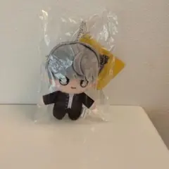 2025年最新】鳴上悠 ぬいぐるみの人気アイテム - メルカリ